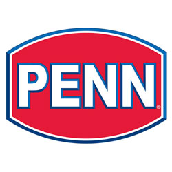 Penn-Logo